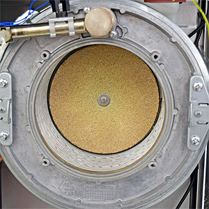 vk unica i32 j26305 phe flueways.jpg